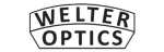 Welter Optics